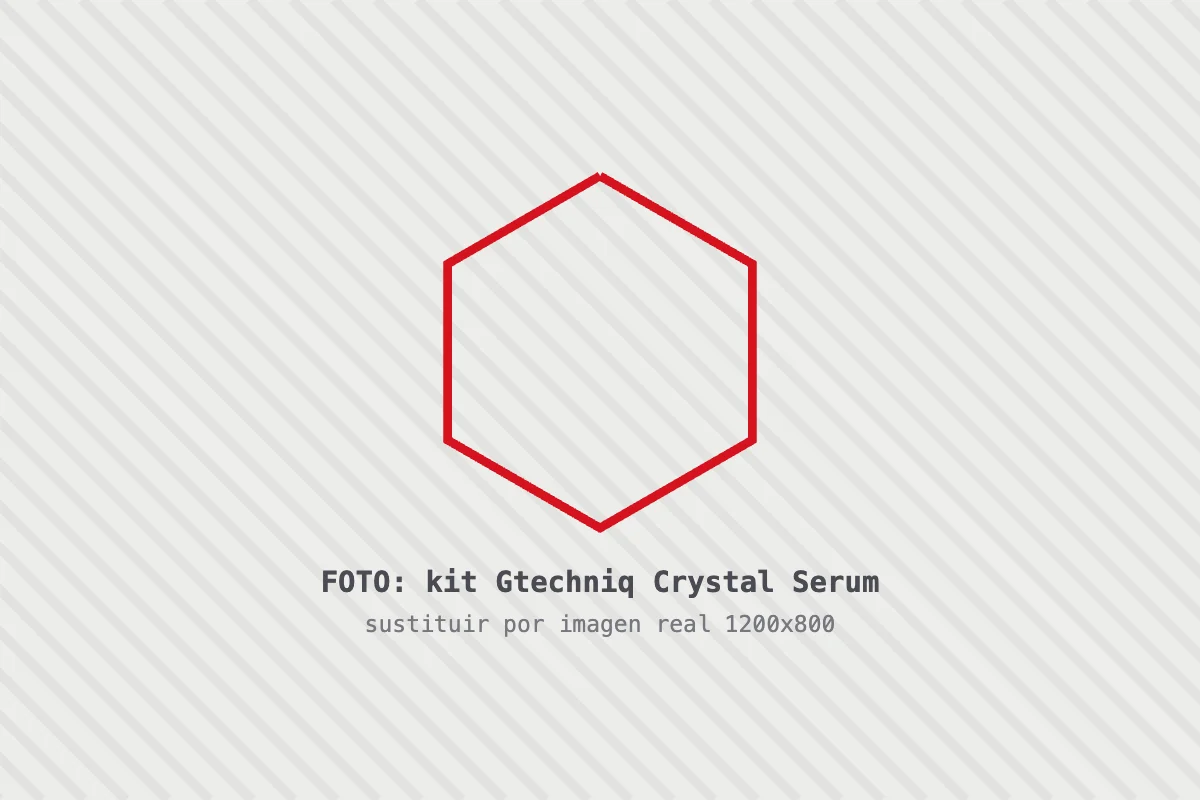 Kit Gtechniq Crystal Serum Light y EXO v5, el coating cerámico que aplicamos en Detailing Coche